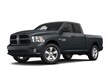 2013 Ram 1500 Truck Crew Cab